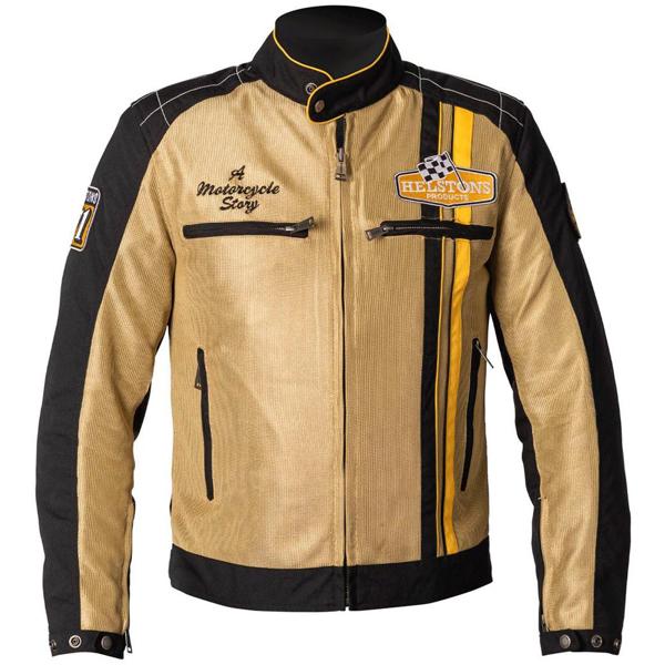 HELSTONS-blouson-indy-image-22073065-cover-0