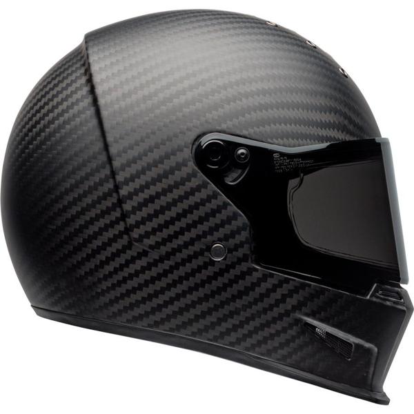 BELL-casque-eliminator-carbon-image-11772456-cover-1
