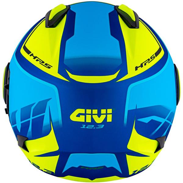 GIVI-casque-123-stratos-shade-image-17916934-cover-2