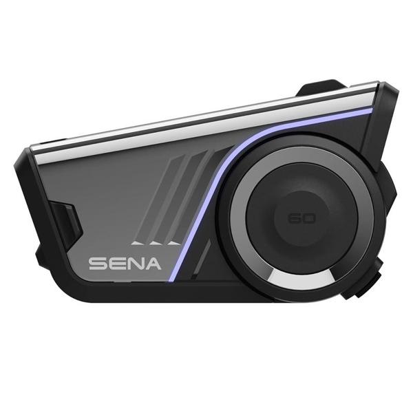 SENA-intercom-60s-solo-image-129290439-cover-0