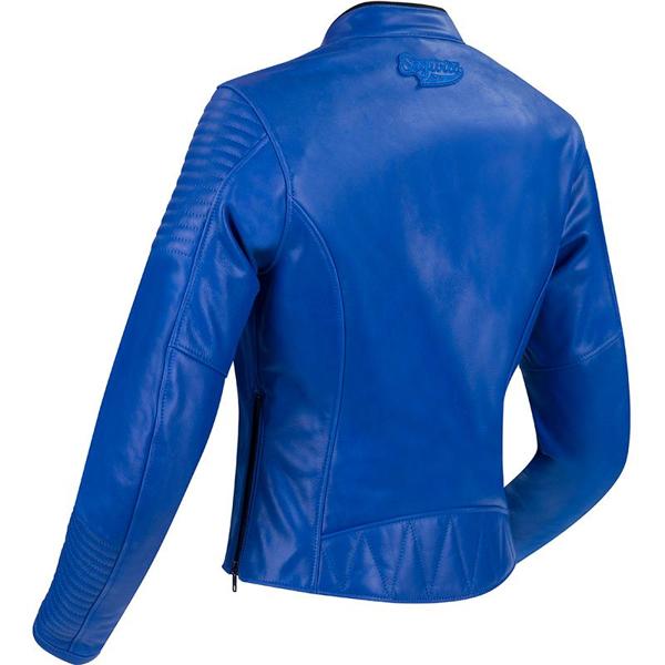 SEGURA-blouson-lady-curve-image-67648320-cover-1