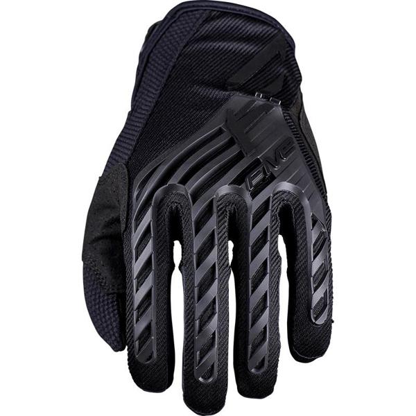FIVE-gants-cross-mxf3-evo-kid-image-97901422-cover-0