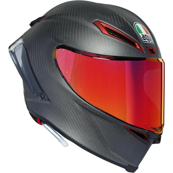 AGV-casque-pista-gp-rr-speciale-image-20441577-cover-0