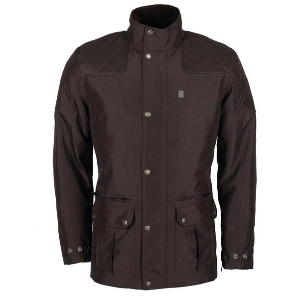 HELSTONS-veste-duke-image-46979551-cover-0