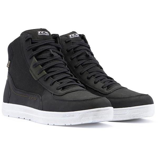 TCX-bottines-mood-2-gore-tex-image-88350407-cover-0