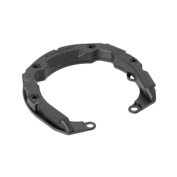 SWMOTECH-anneau-de-reservoir-pro-ktm-image-95349228-cover-0