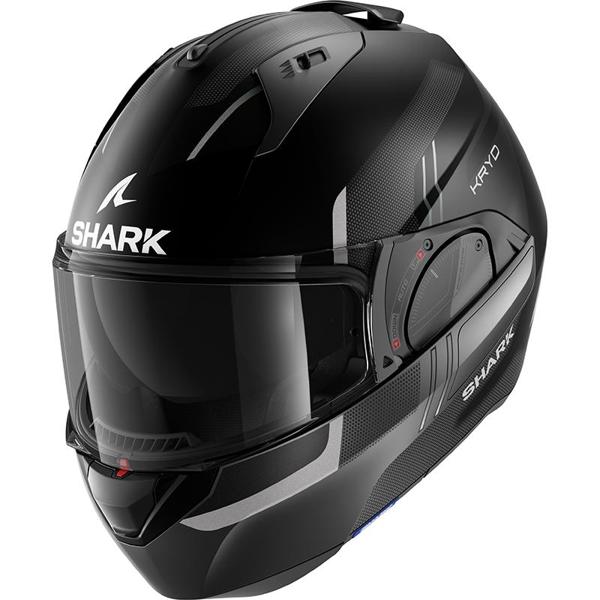 SHARK-casque-evo-es-kryd-image-71818459-cover-0