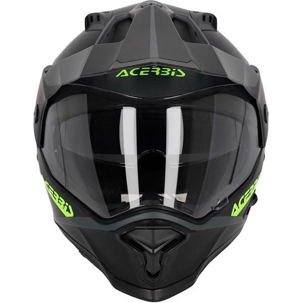 ACERBIS-casque-cross-over-reactif-image-66193333-cover-1