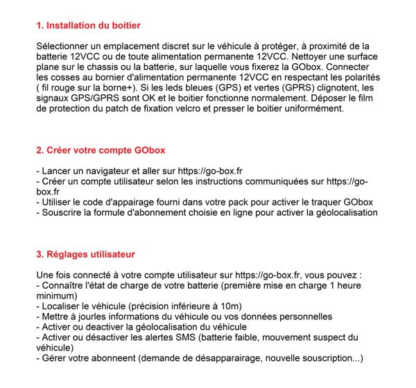 AUVRAY-tracker-universel-gps-gobox-20-image-31772851-cover-2