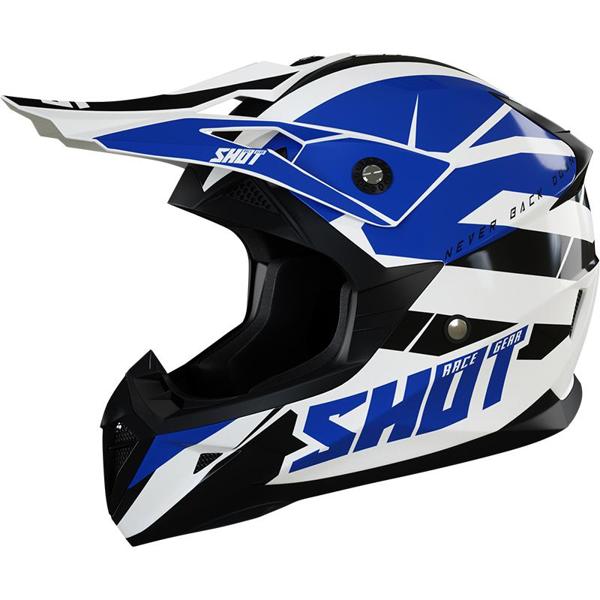 SHOT-casque-cross-pulse-revenge-image-42079545-cover-0