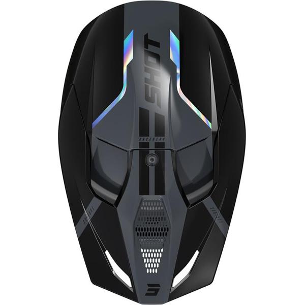 SHOT-casque-cross-furious-bolt-image-84100616-cover-1
