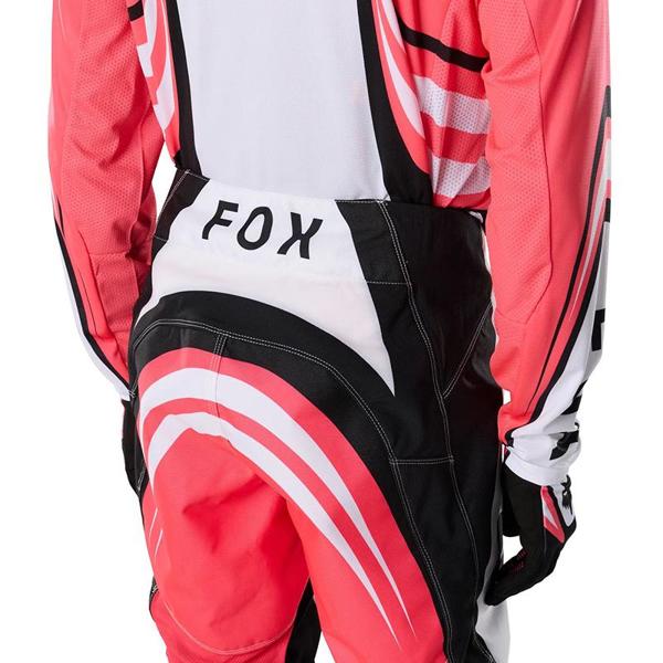 FOX-pantalon-cross-180-draft-image-155595842-cover-2