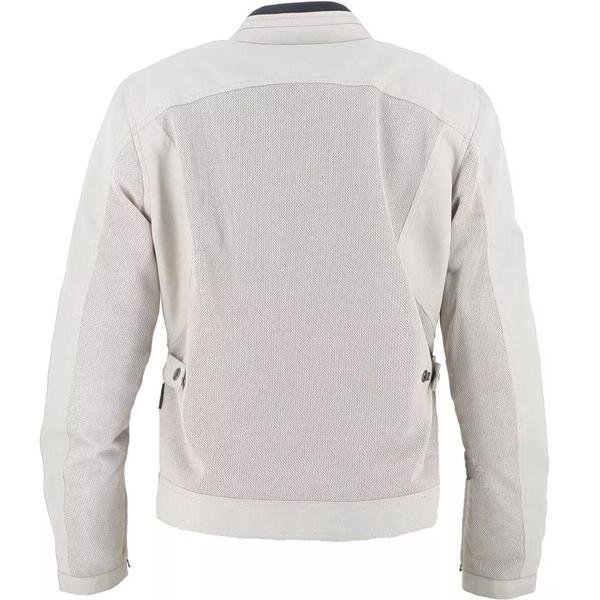 HELSTONS-blouson-stoner-evo-air-men-tissu-mesh-image-136083381-cover-2