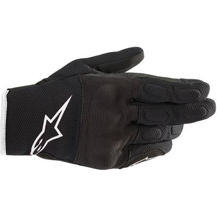 ALPINESTARS-gants-stella-s-max-drystar-image-15976903-cover-0