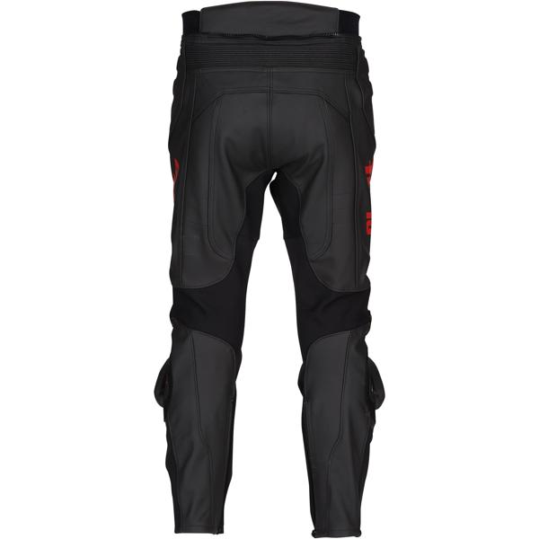 FURYGAN-pantalon-raptor-pant-evo-image-20440298-cover-2