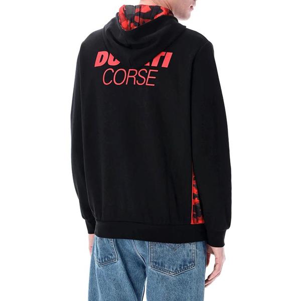 DUCATI-veste-sportswear-ducati-corse-camo-officiel-motogp-image-148661793-cover-1