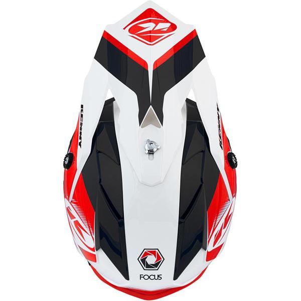 KENNY-casque-cross-track-kid-image-25608598-cover-2