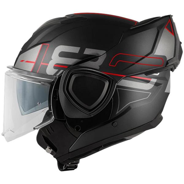 GIVI-casque-x36-vertigo-image-147878694-cover-1