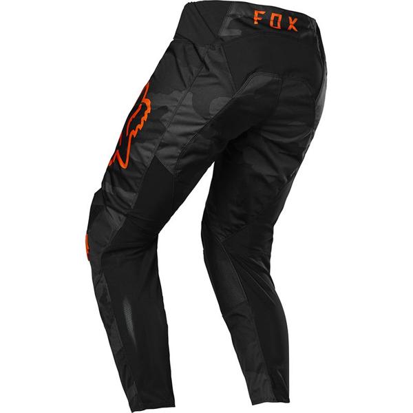 FOX-pantalon-cross-youth-180-trev-image-42313084-cover-2