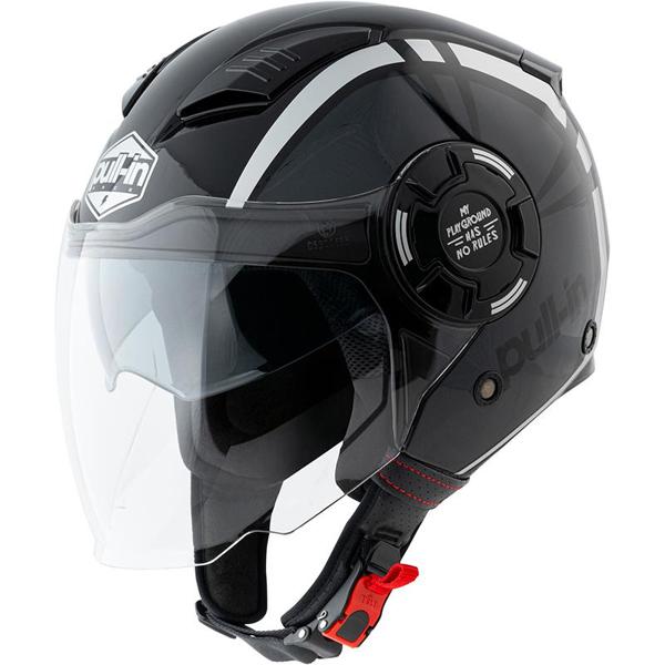 PULL-IN-casque-cross-open-face-graphic-image-32973913-cover-0