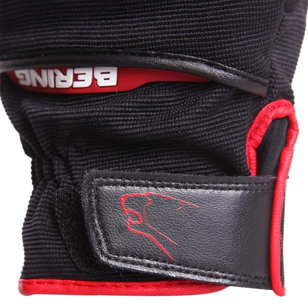 BERING-gants-fletcher-image-5477157-cover-2