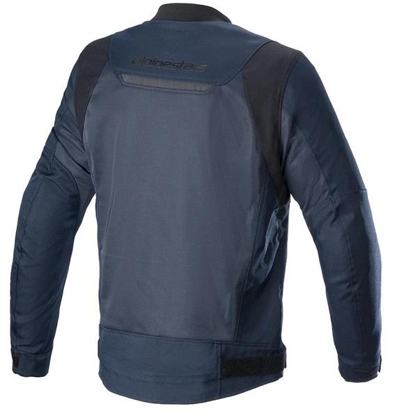 ALPINESTARS-blouson-luc-v2-air-image-55236146-cover-1
