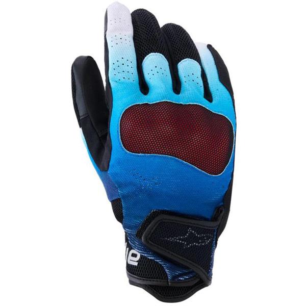 ALPINESTARS-gants-mogress-airflow-image-147878977-cover-0