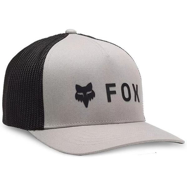 FOX-casquette-absolute-flexfit-image-134318366-cover-0