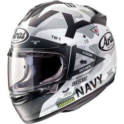 ARAI-casque-chaser-x-navy-image-12517013-cover-0