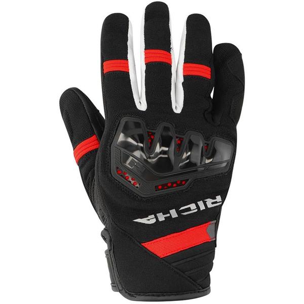 RICHA-gants-stradale-summer-image-128621270-cover-1