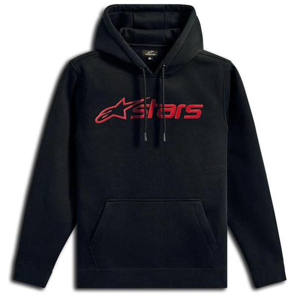 ALPINESTARS-sweat-blaze-v3-image-136268207-cover-0