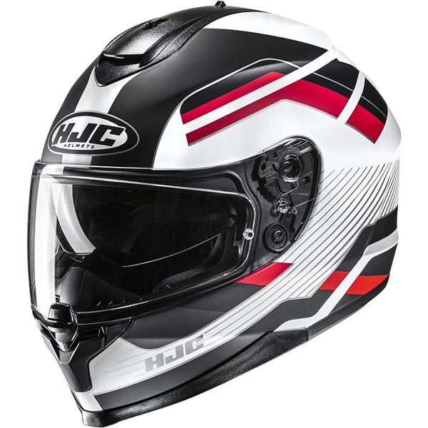 HJC-casque-c70n-belis-mc1sf-image-118900657-cover-0