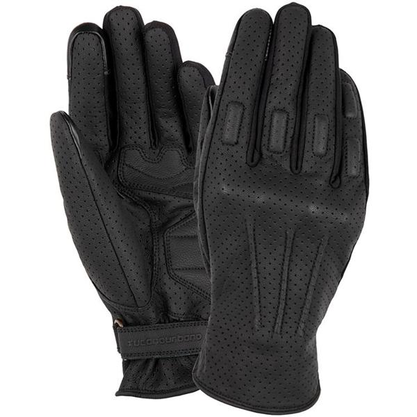 TUCANOURBANO-gants-grant-image-20441272-cover-0