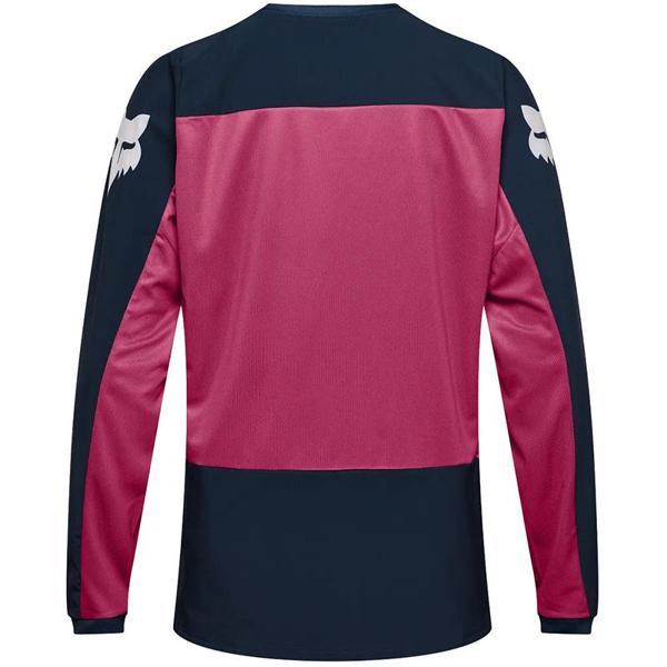 FOX-maillot-cross-ranger-off-road-image-147577472-cover-1