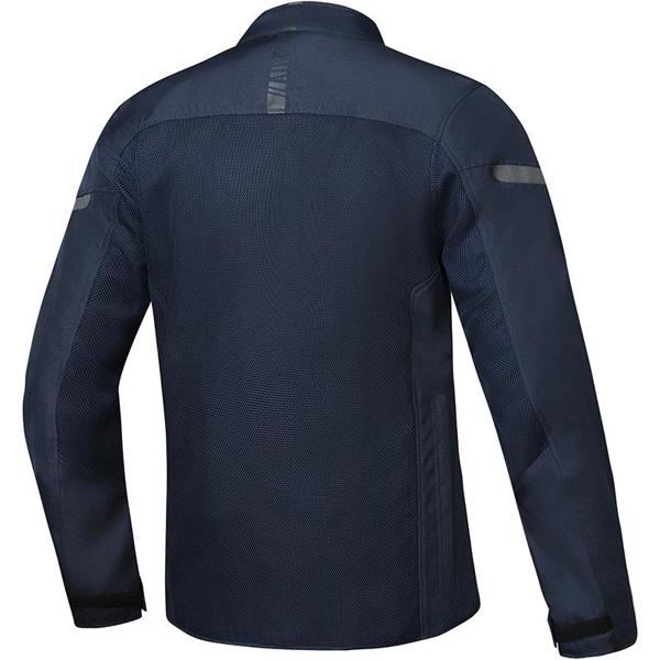 IXON-blouson-fresh-slim-image-69544176-cover-1