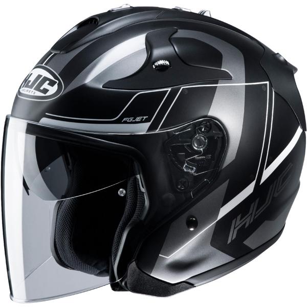 HJC-casque-fg-jet-komina-mc5sf-image-26767094-cover-0