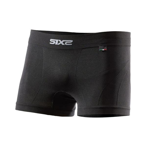 SIXS-boxer-box-v2-image-129290418-cover-0