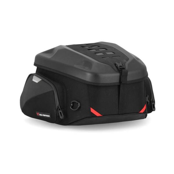 SWMOTECH-sacoche-de-selle-pro-rearbag-image-95349031-cover-0