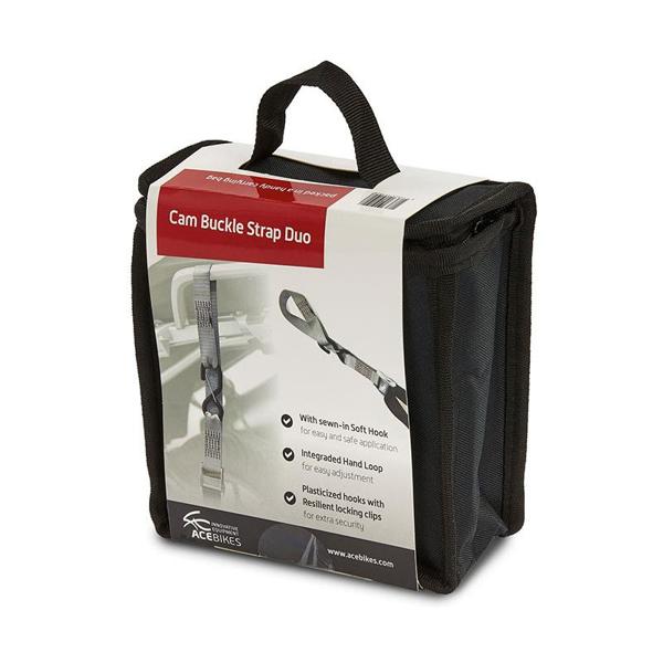 ACEBIKES-sangles-a-boucle-cam-buckle-strap-duo-image-56376831-cover-2