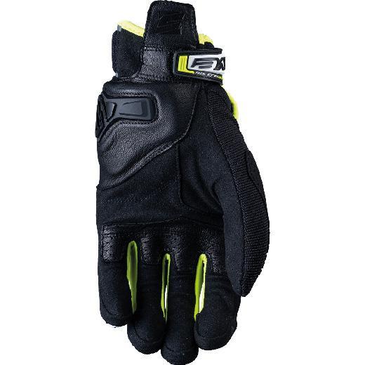 FIVE-gants-rs-c-image-33594259-cover-1