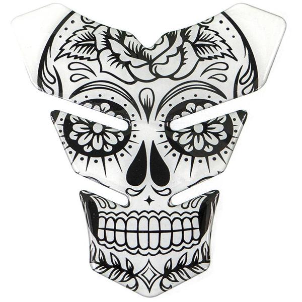 MAXXE-protege-reservoir-block-calavera-image-45078060-cover-0