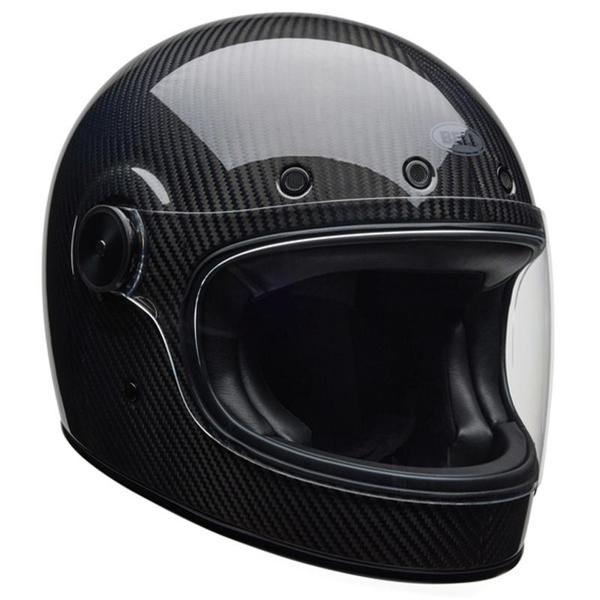 BELL-casque-bullit-gt-carbon-image-132497684-cover-0