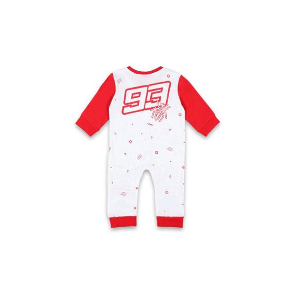 MARQUEZ-grenouillere-93-baby-image-55236488-cover-1