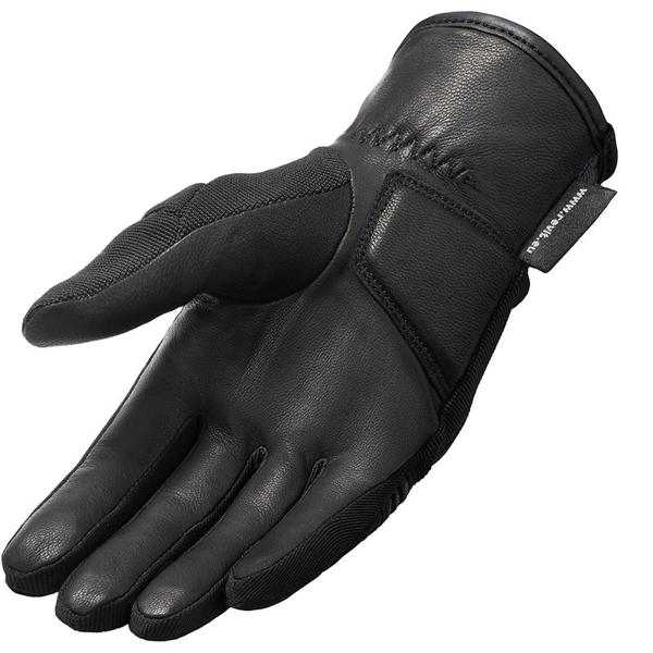 REVIT-gants-mosca-h2o-ladies-image-40520390-cover-1