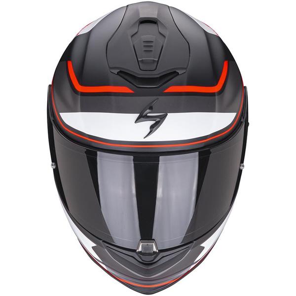SCORPION-casque-exo-1400-air-vittoria-image-41429694-cover-1