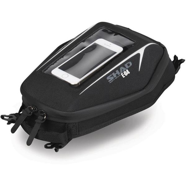 SHAD-sacoche-reservoir-e-04-3l-image-75859094-cover-0