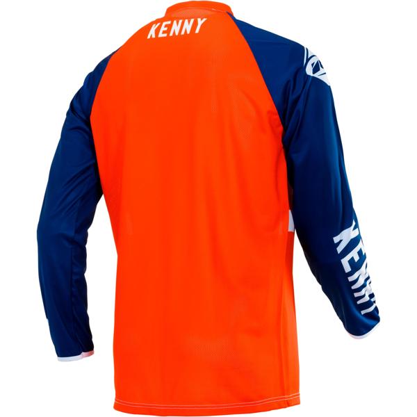KENNY-maillot-cross-performance-tyd-image-13357922-cover-1