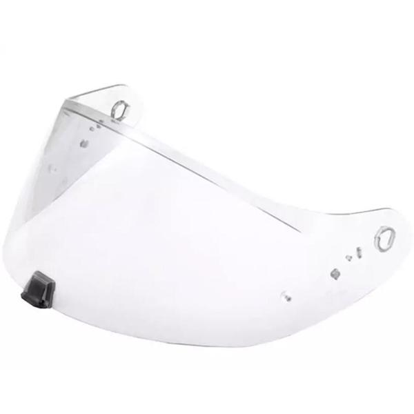 SCORPION-ecran-transparent-exo-jnr-air-image-107945233-cover-0