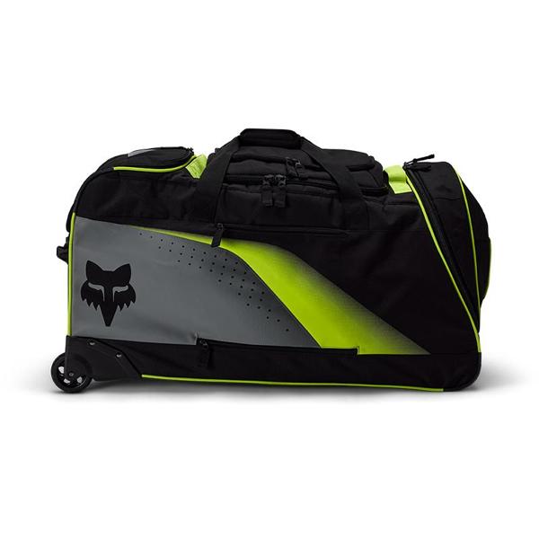 FOX-sac-divider-shuttle-roller-image-118618233-cover-0