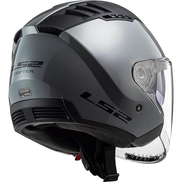 LS2-casque-of600-copter-solid-image-62188941-cover-1